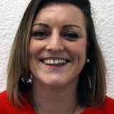 Laurie PERROD