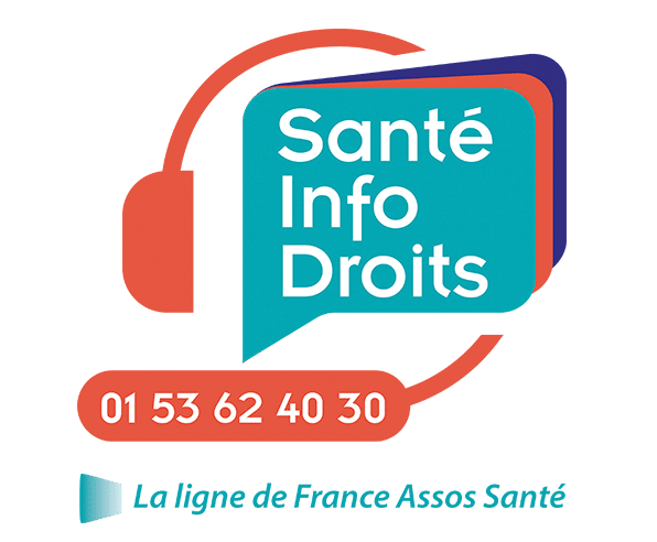 logo-Sante​-Infos-Dro​its