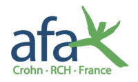 Association François Aupetitinfo-accueil@afa.asso.fr  