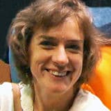 Lydie MATEO