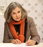 Marianick LAMBERT