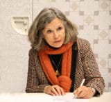 Marianick LAMBERT