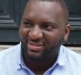 Tanguy NGAFAOUNAIN-TABISSI