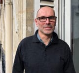 Philippe ROULAND