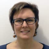 Céline PANCHEVRE