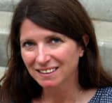 Céline REUILLY