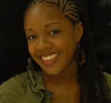 Suzie RIDARCH