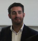 Samuel GALTIE