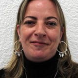 Sylvie LAFORÊT