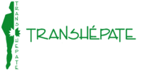 TRANSHÉPATE – Fédération des Déficients et Transplantés Hépatiques