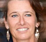 Marie-Laure VEYRAT