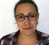 Laura WATTRELOT