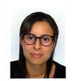 Zahia FRANÇOIS