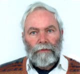 André GUINVARCH