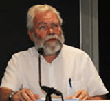 André GUINVARCH
