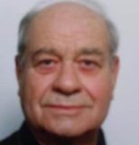 Christian ETCHEVERRY