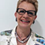 Danièle CUEFF