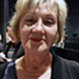 Marie DANIGO