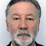 Daniel RIGAULT