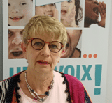 Danièle CUEFF