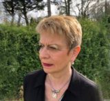 Danièle CUEFF