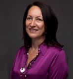 Marie-Odile DESANA