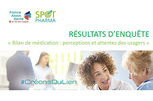 Enquete-bilan-Medication.JPG