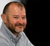 François BLANCHARDON