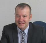 François BLANCHARDON