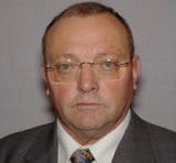 Francis TENIERE