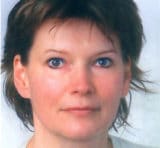 Laurence GRANDJEAN