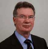 Jean-Claude BOURQUIN