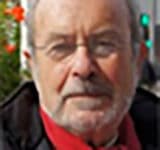 Jean-Claude MARION
