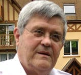 Jean-Louis MOLL