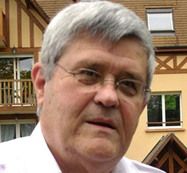 Louis moll presentation 06 image