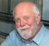 Jean-Michel BRUEL
