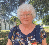 Jacqueline HOUDAYER