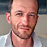 Jean-Michel MEYER