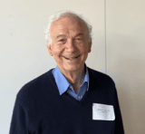 Jean-Yves MAQUET