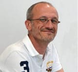 Jean-Michel MEYER