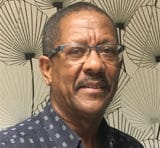 Joseph BELROSE