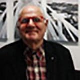 Jean-Jacques LEDUC