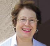 Marie Laure LUMEDILUNA