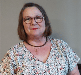 Marie-Catherine MOTTE