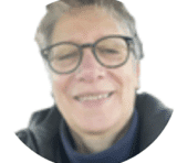 Marie-Christine DUPEYRAT