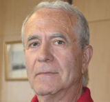 Michel DARDE
