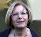 Michèle TCHIBOUDJIAN