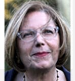 Michèle TCHIBOUDJIAN