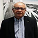 Bernard MOMPON