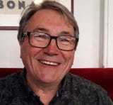 Olivier DAUPTAIN